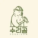 집수리곰ʕ •ᴥ•ʔ