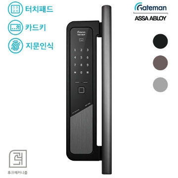 사용자 이미지