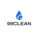 99정기청소