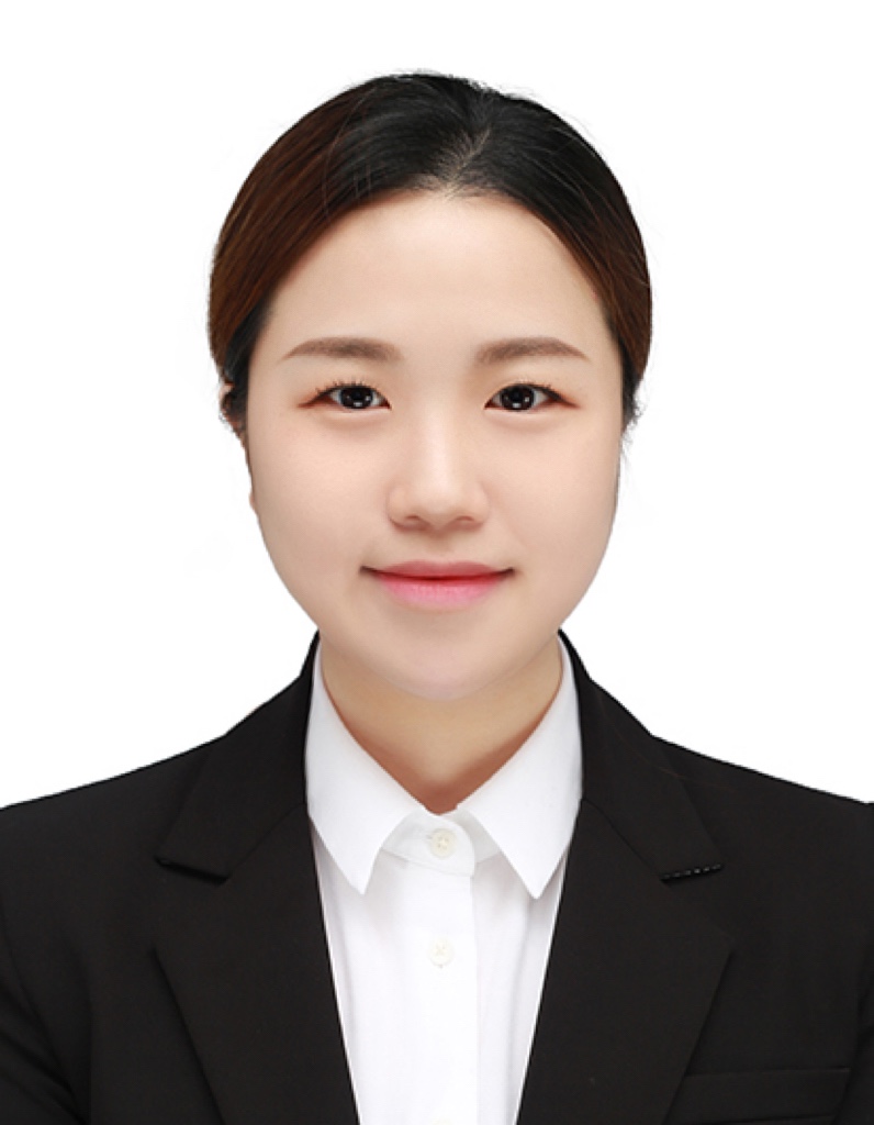 임승효 고수 프로필