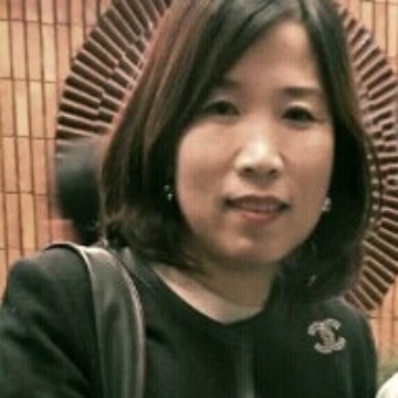 사용자 이미지