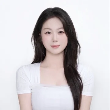 사용자 이미지