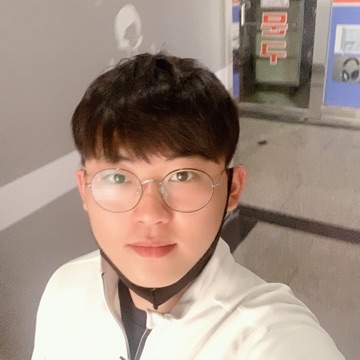 사용자 이미지