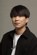 김범식