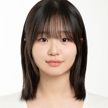 김민서 고수 프로필