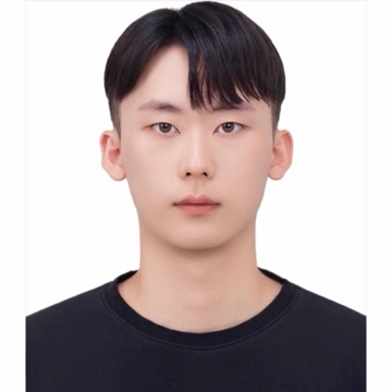 사용자 이미지