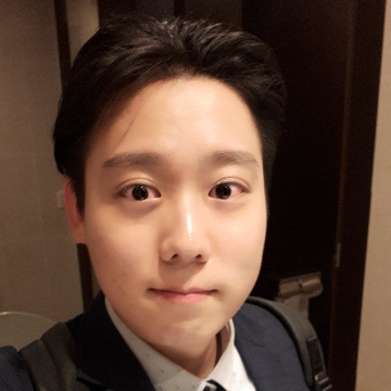 사용자 이미지