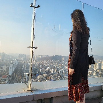 사용자 이미지