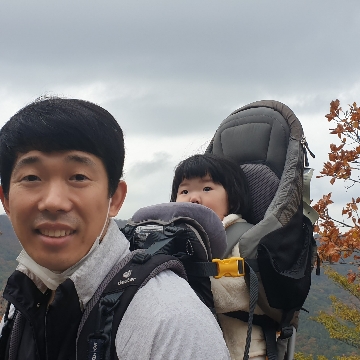 사용자 이미지