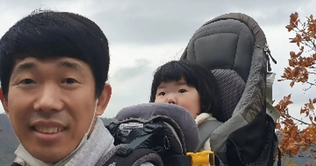 삼성생활환경 조반장 고수의 물탱크/저수조 청소 서비스, 경북 경산시... 숨은고수 삼성생활환경 조반장 고수의 물탱크/저수조 청소 서비스, 경북... 