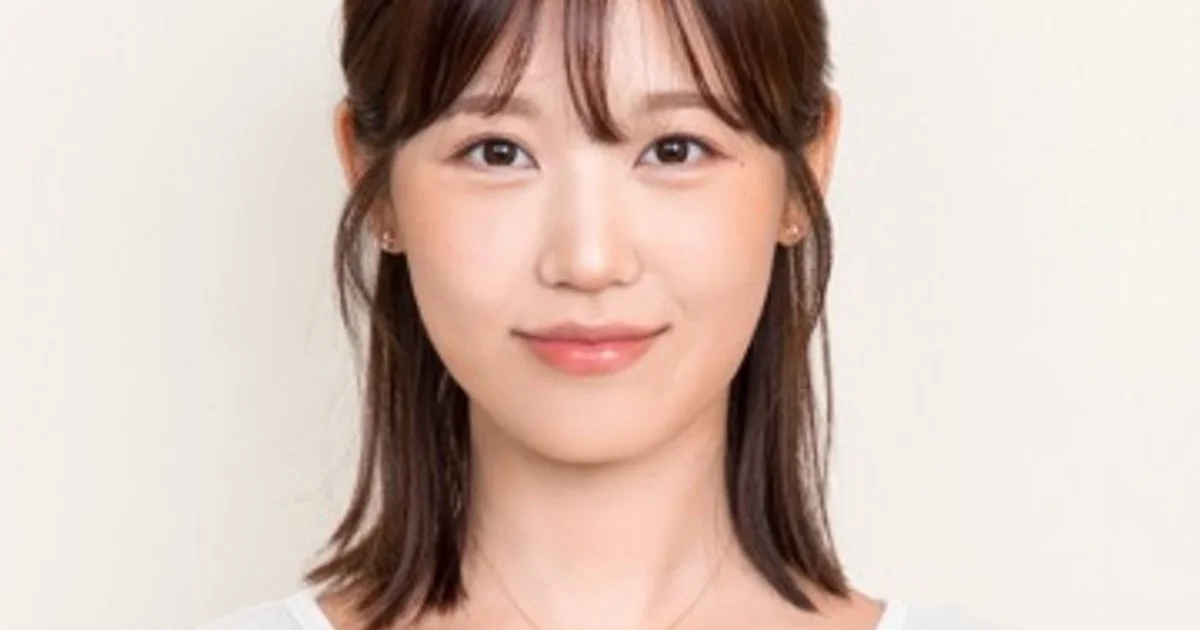유정 고수의 TOEFL 과외 서비스, 서울 관악구 - 숨고, 숨은고수 유정 고수의 TOEFL 과외 서비스, 서울 관악구