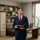 최영준