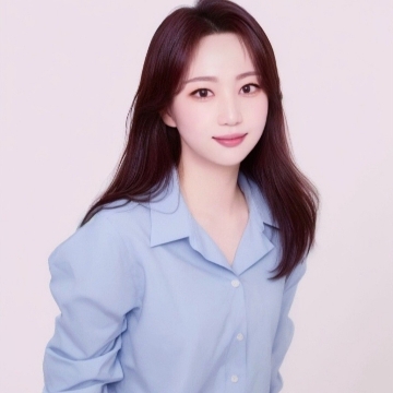 사용자 이미지