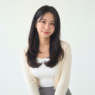 Vera편입 고수 프로필