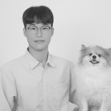 사용자 이미지