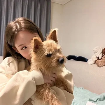 사용자 이미지