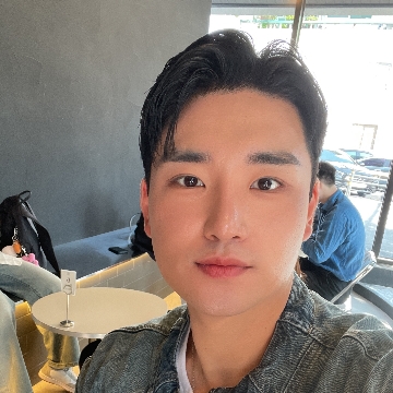 사용자 이미지