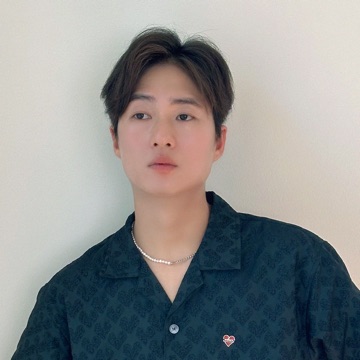 사용자 이미지