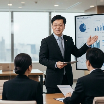 사용자 이미지