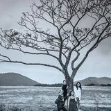 하늘아래 사진관