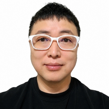 사용자 이미지