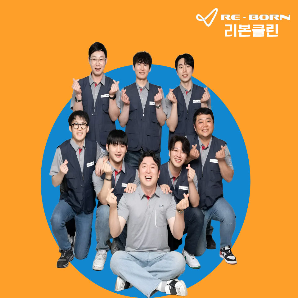 사용자 이미지