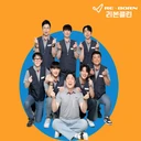 만족 못 하시면 100% 환불 / 에어컨청소 리본클린