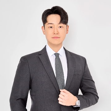 김병철 AFPK | 1:1 맞춤 재무설계 전문가 고수 프로필