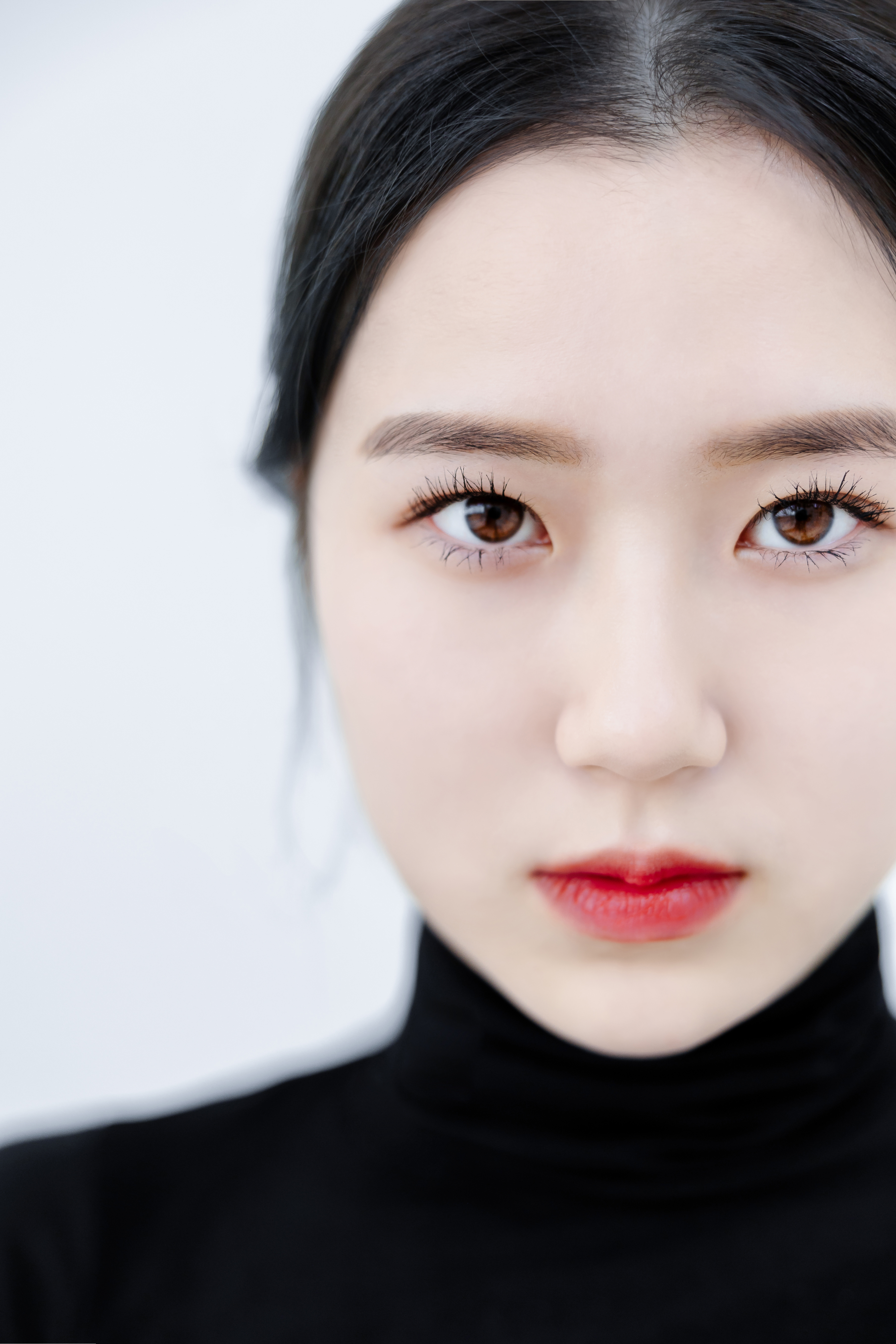 사용자 이미지