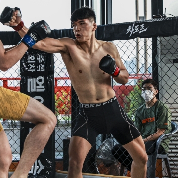 사용자 이미지