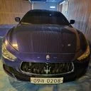 중고차왕 자동차구매대행 동행전문