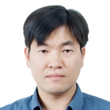 사용자 이미지