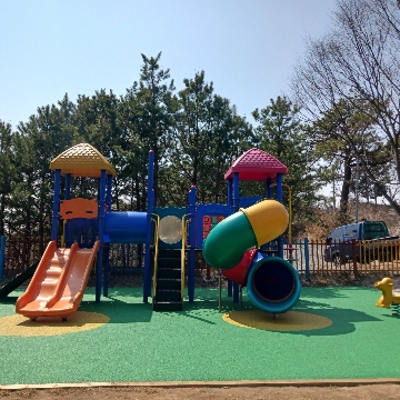 아이꿈 고수 프로필