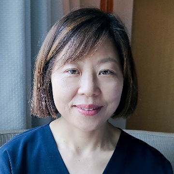 사용자 이미지