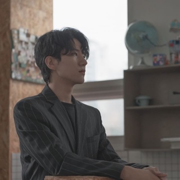 사용자 이미지