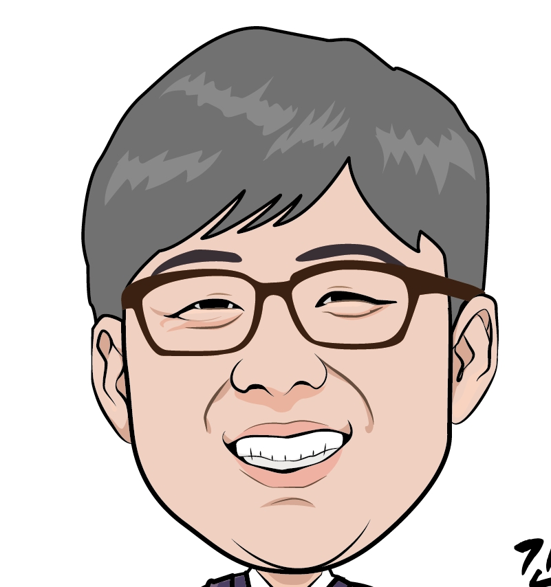사용자 이미지