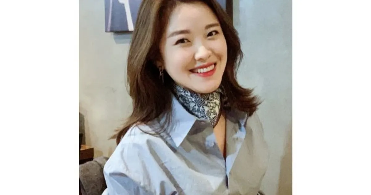 양지나 고수의 헤어/메이크업 서비스, 경기도 성남시 - 숨고, 숨은고수 양지나 고수의 헤어/메이크업 서비스, 경기도 성남시