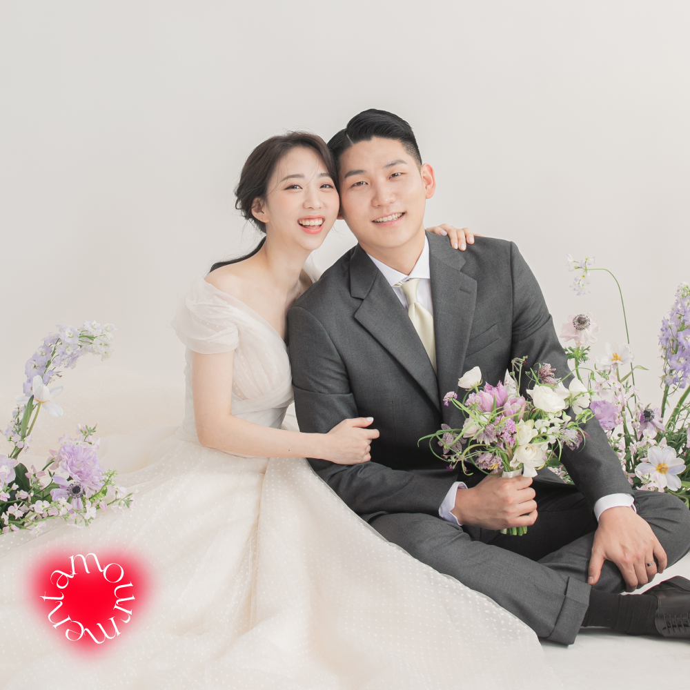 사용자 이미지