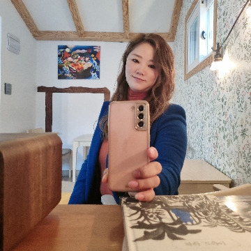 사용자 이미지