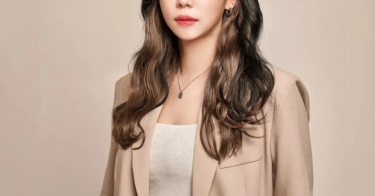 문희민 고수의 헤어/메이크업 서비스, 경기 안양시 - 숨고, 숨은고수 문희민 고수의 헤어/메이크업 서비스, 경기 안양시