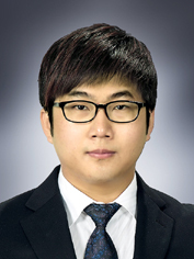 사용자 이미지