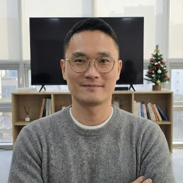 사용자 이미지