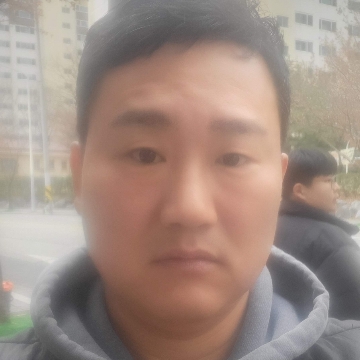 사용자 이미지