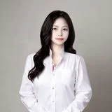 입시영어 전문가 김혜빈