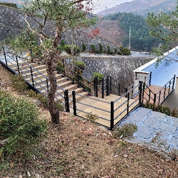 사용자 이미지