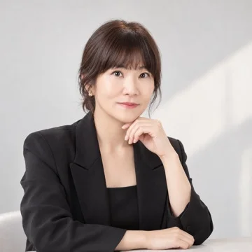 사용자 이미지