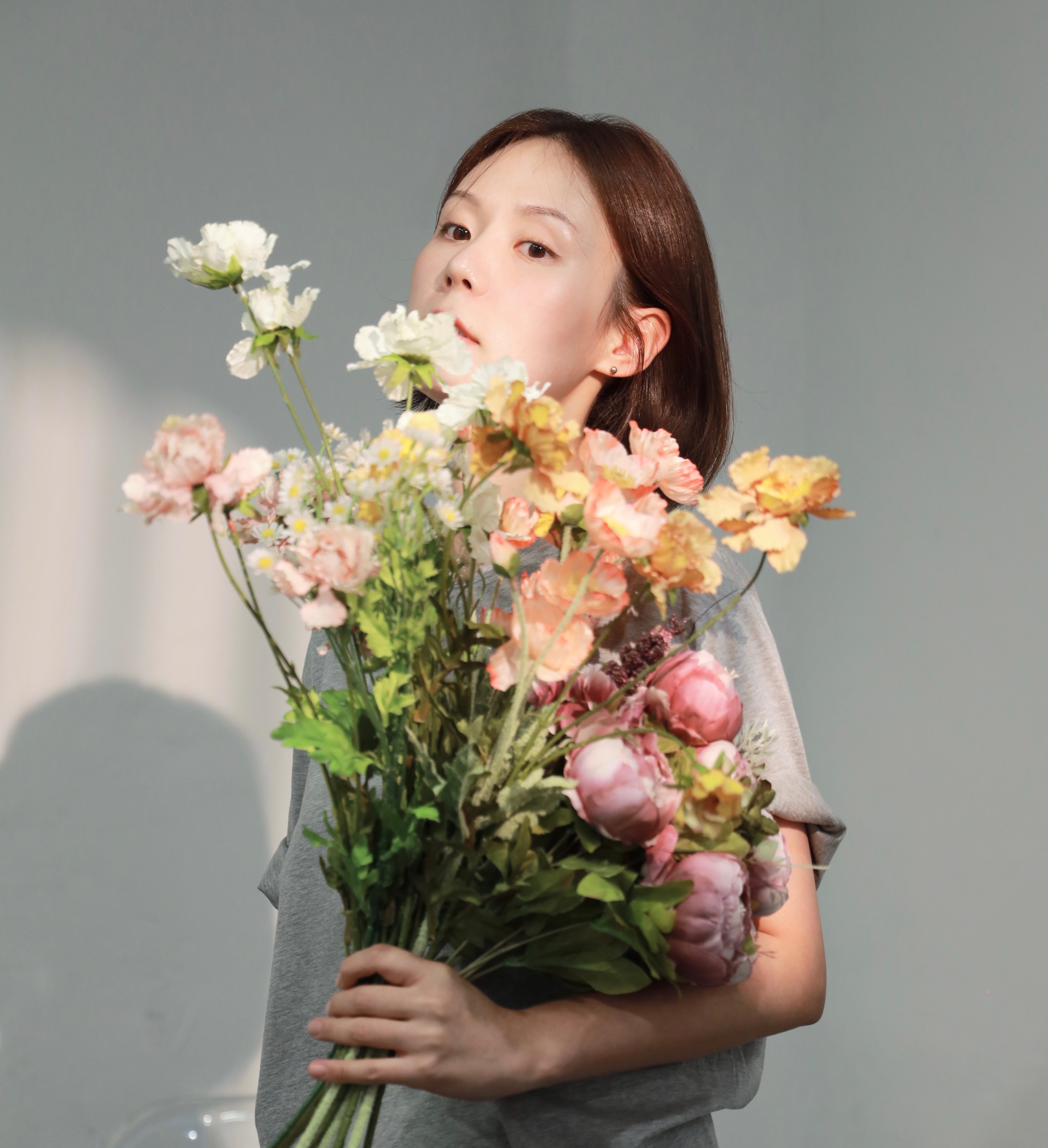 사용자 이미지