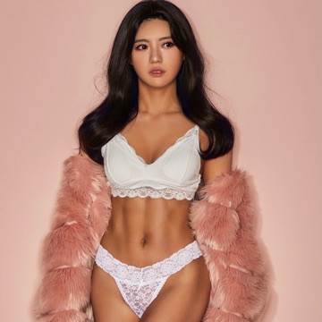 사용자 이미지