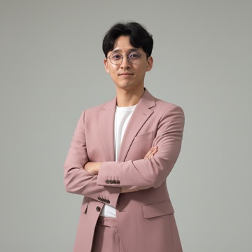 사용자 이미지