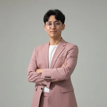 사용자 이미지